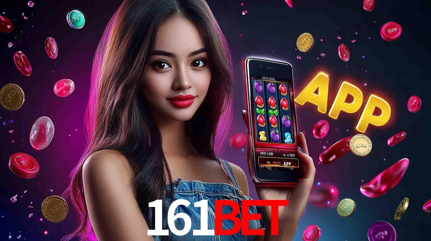 Jogo Aviator 161Bet