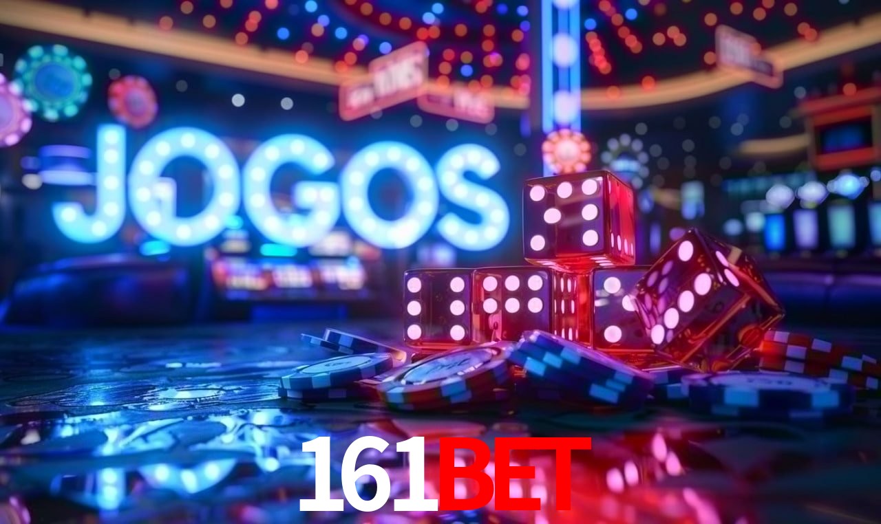 Jogo Spaceman 161Bet