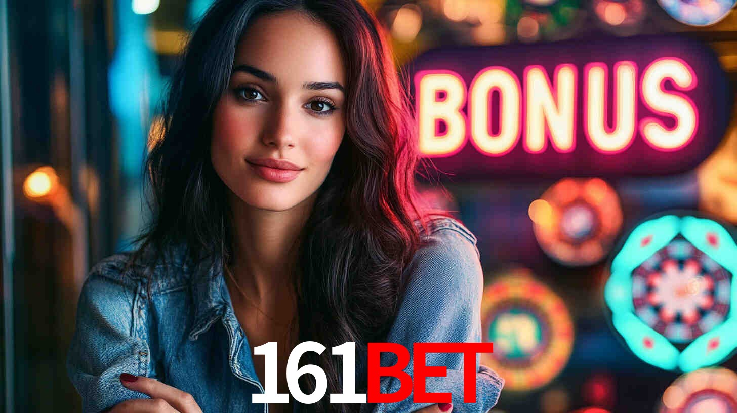 161Bet Win