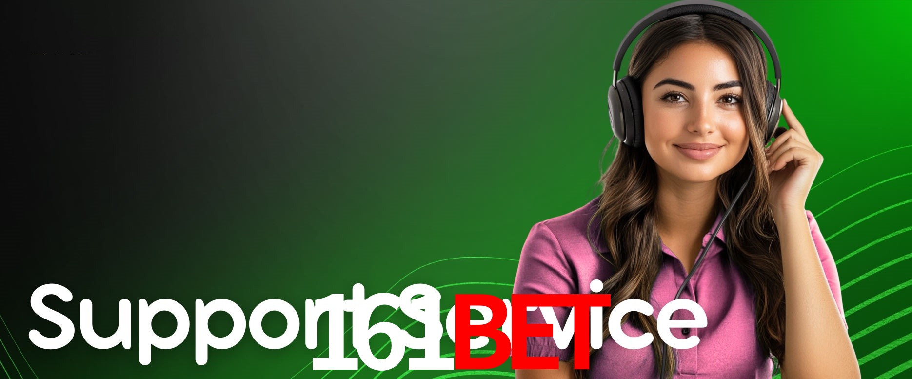 Desvendando o Mundo dos Jogos Virtuais na 161Bet