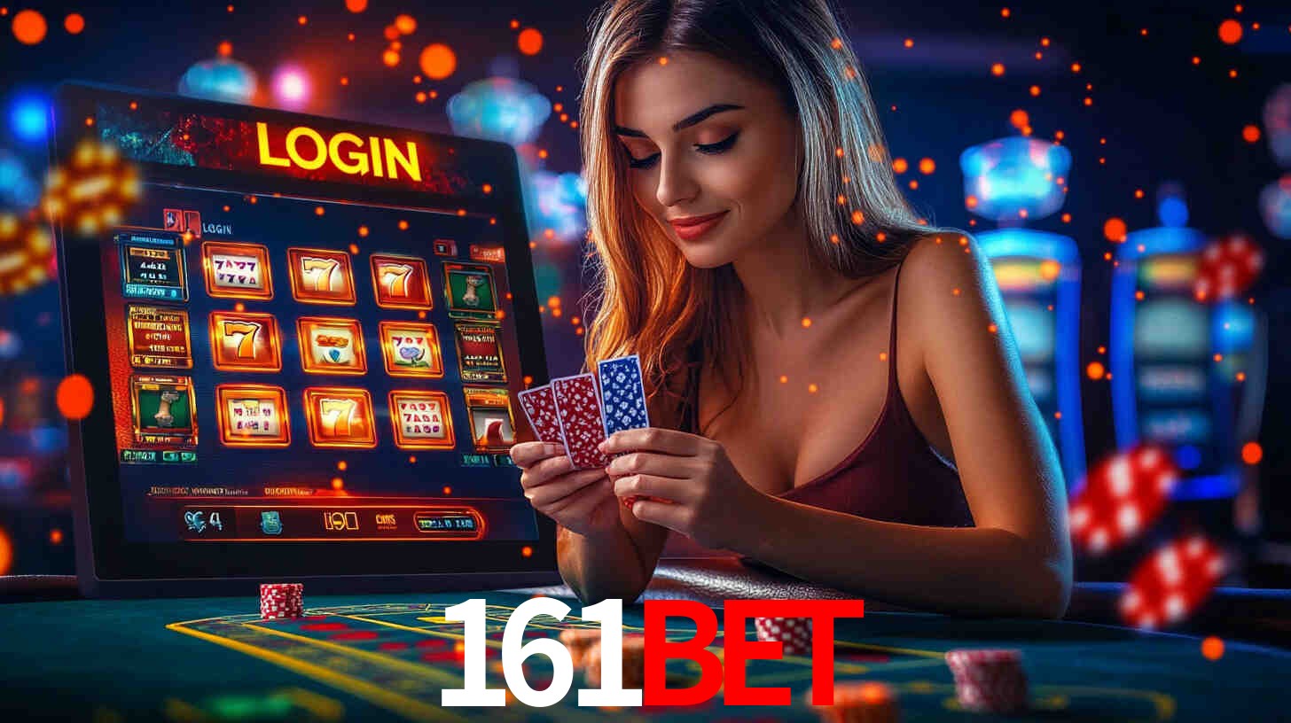 161Bet