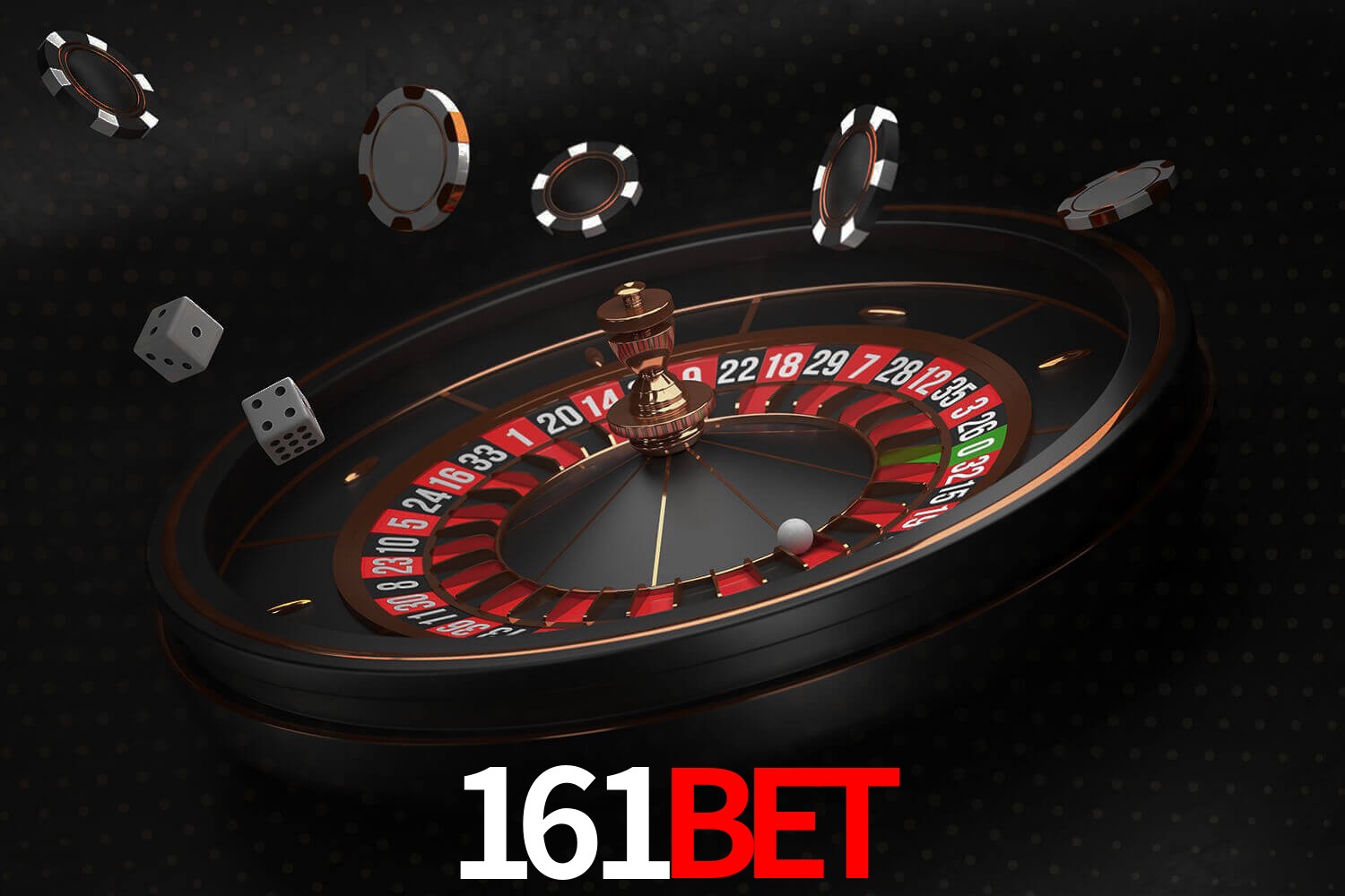 161Bet,161 Bet App Login