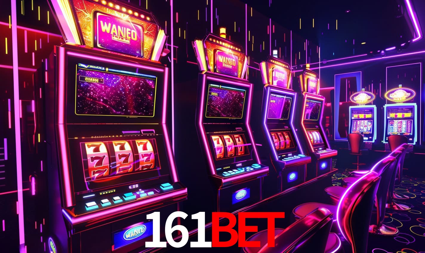 Apostas de Basquete 161Bet