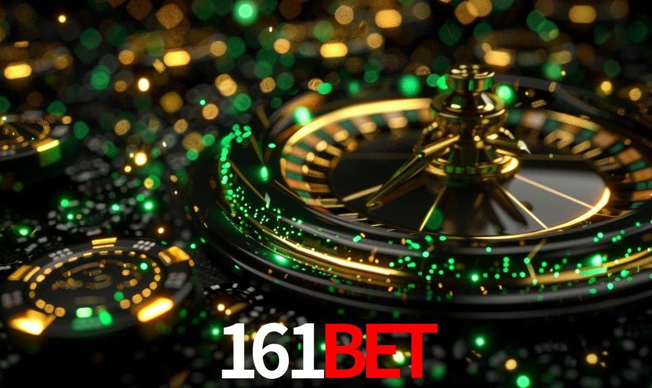 Integração de APIs 161Bet