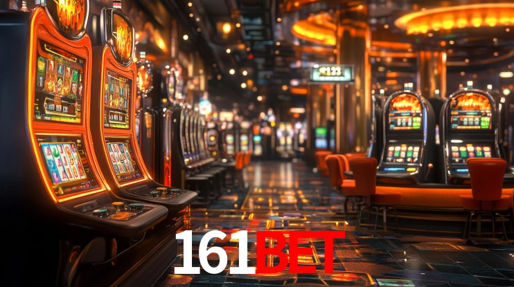 161Bet,161 Bet App Login