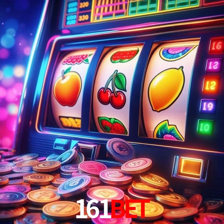 Login Seguro 161Bet