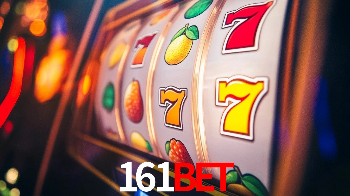 161Bet Win