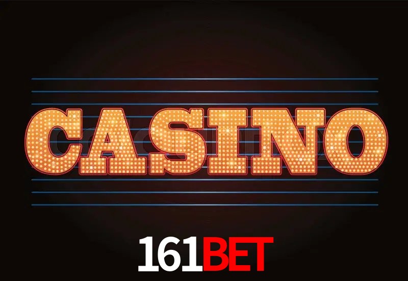 Segurança 2FA 161Bet