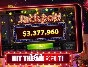 Desvendando o Mundo dos Jogos Virtuais na 161Bet