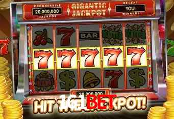 Descubra o Programa VIP da 161Bet: Vantagens Exclusivas para Jogadores