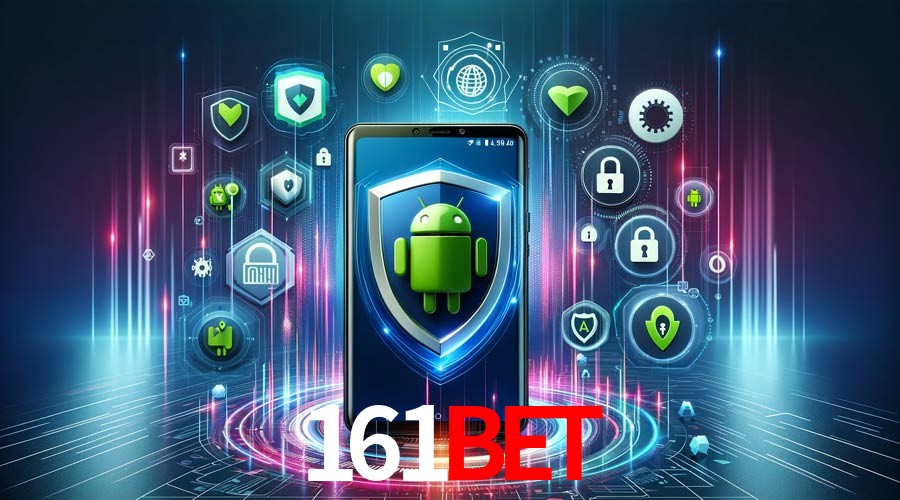Mesa de Blackjack 161Bet