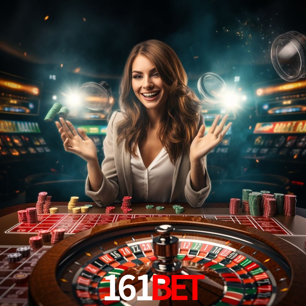 161Bet