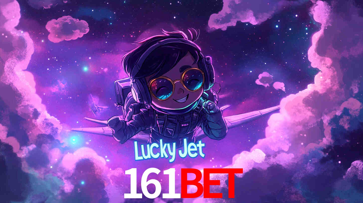 A Emoção da Loteria na 161Bet: Uma Chance de Mudança de Vida
