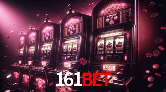 Casino VIP 161Bet