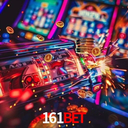 Apostas de Tênis 161Bet