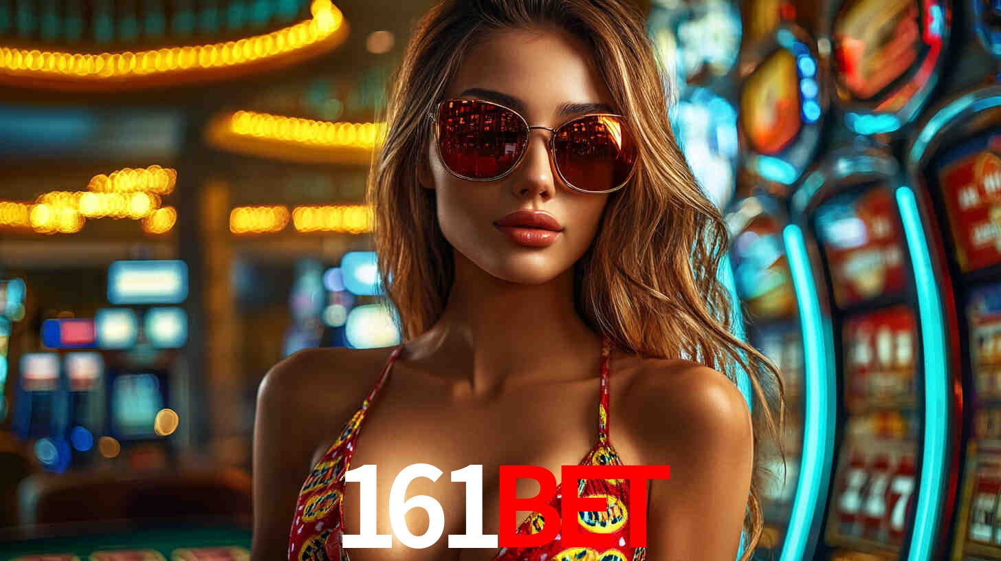 161Bet,161 Bet App Login