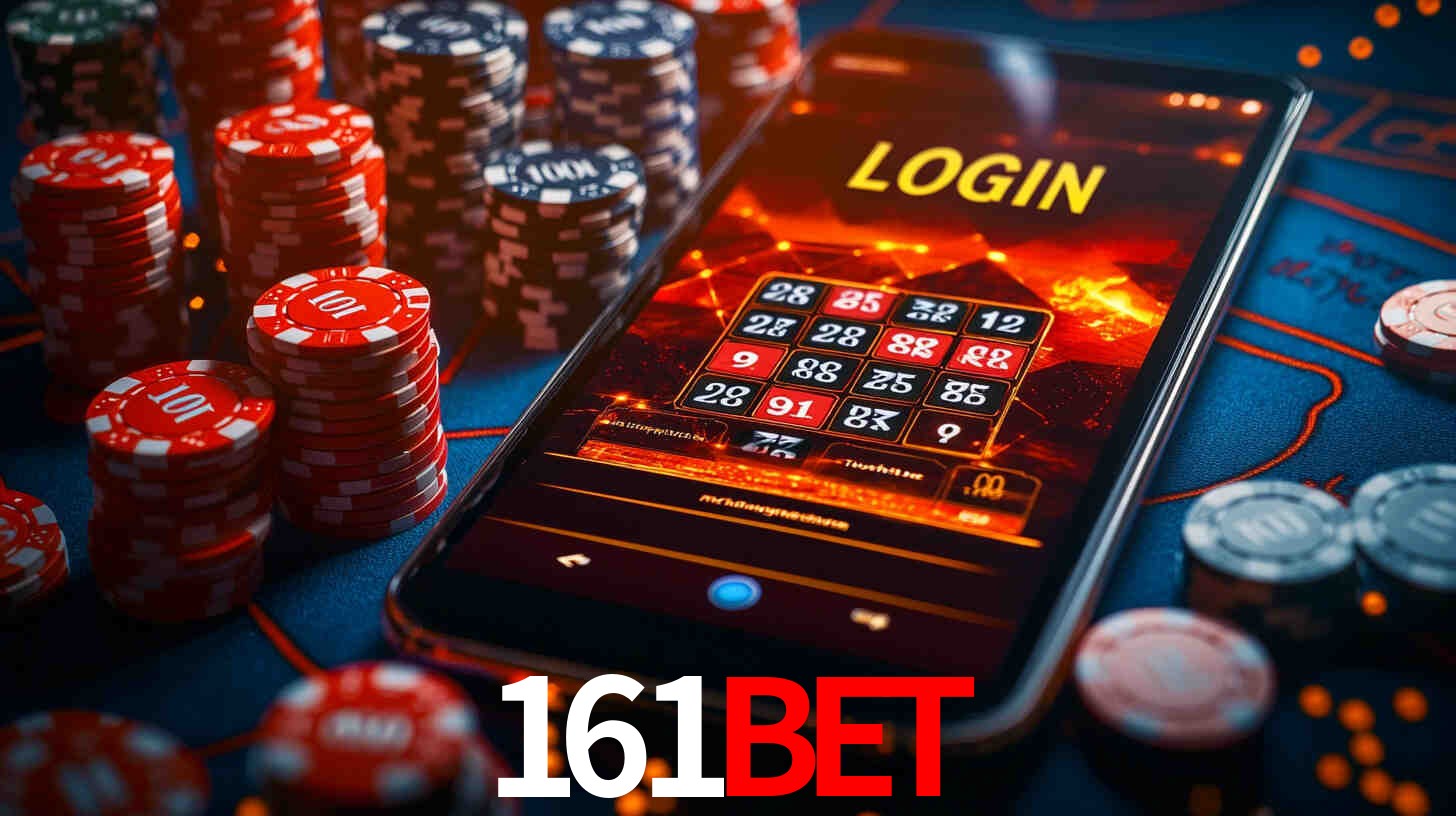 161Bet