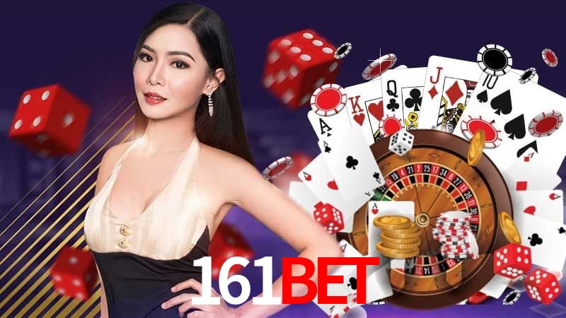 Jogo Aviator 161Bet