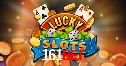 Inovações de Jogos na 161Bet: O Futuro das Experiências Interativas