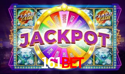 A Revolução dos Aplicativos de Jogos no 161Bet