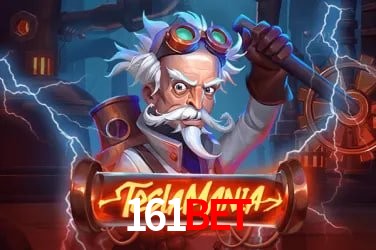 Ofertas Exclusivas 161Bet