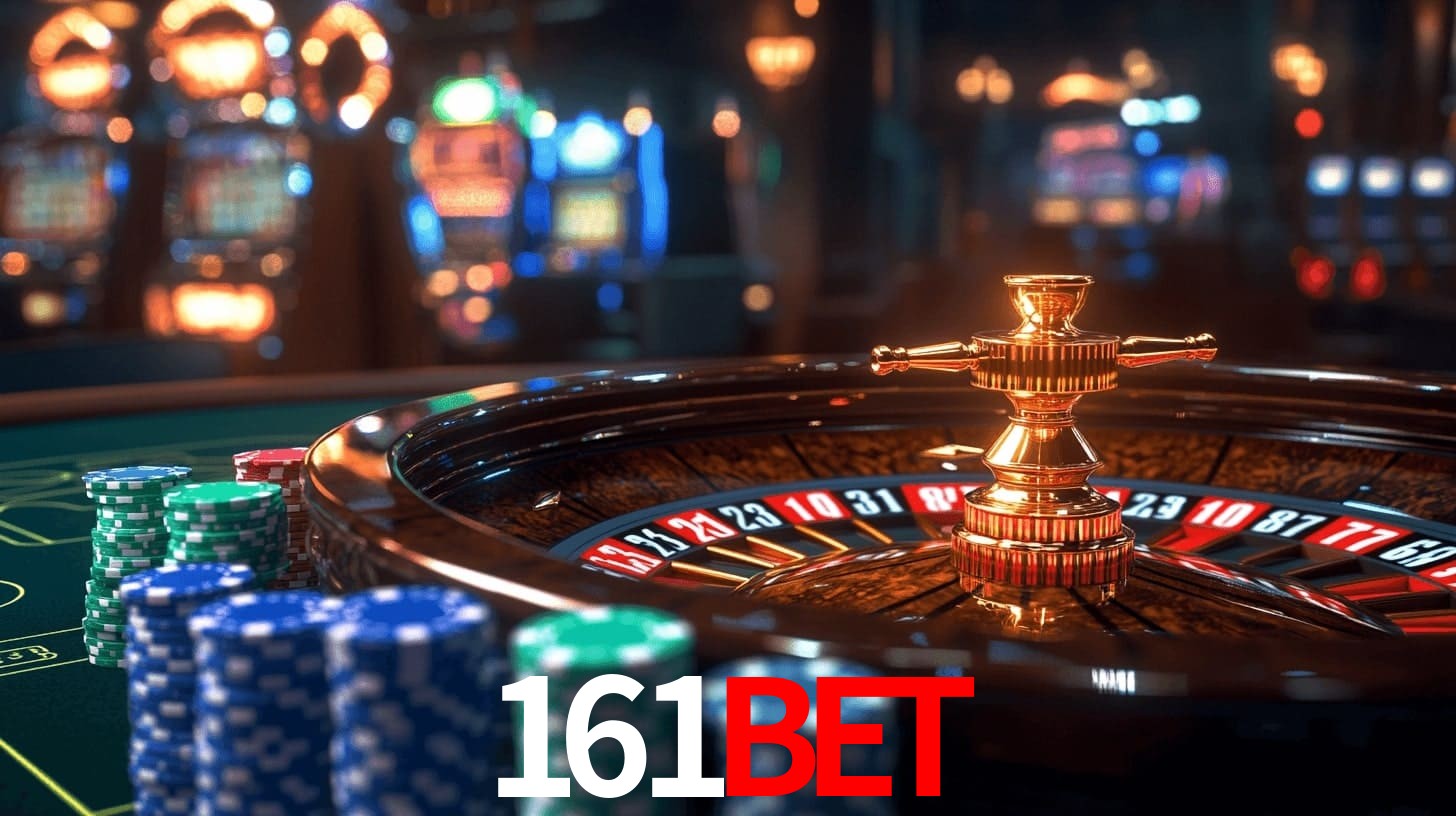 161Bet: Jogue Crash e Experimente Alta Recompensa Instantânea