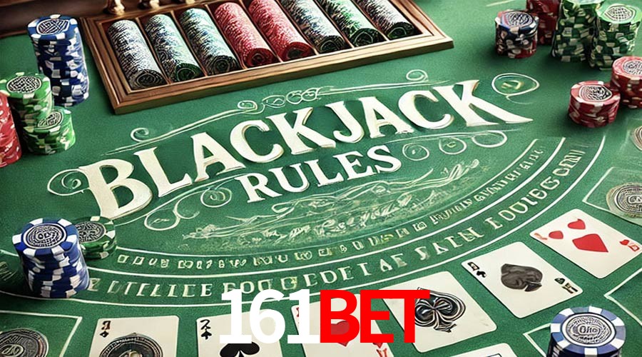 Casino Ao Vivo 161Bet
