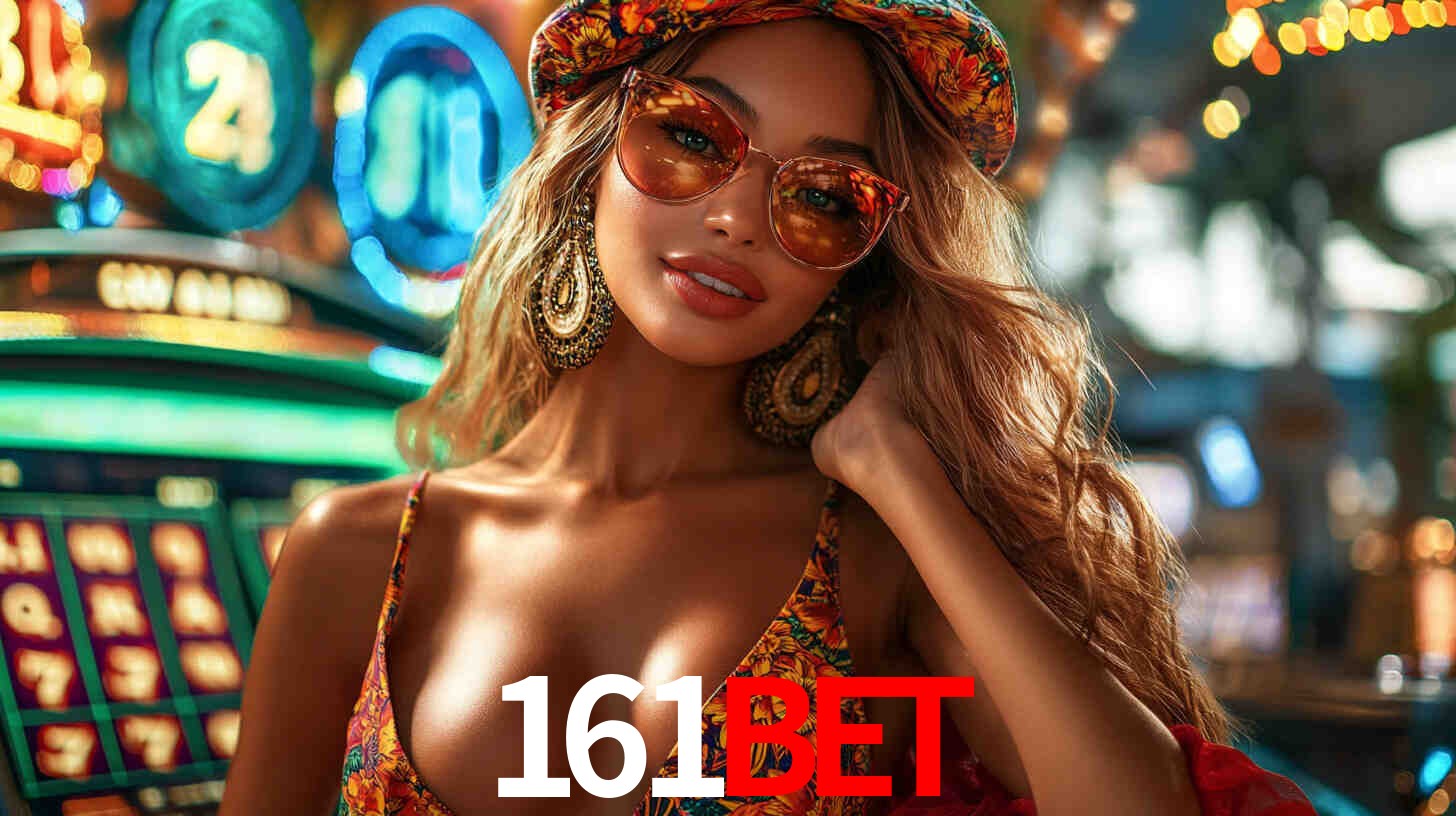161Bet,161 Bet App Login