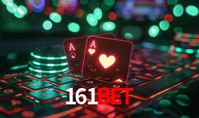 Benefícios da Conta 161Bet