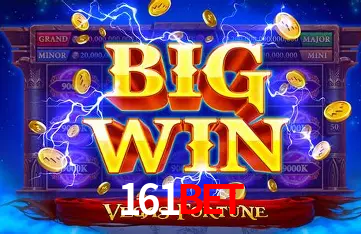 Explorando a Categoria de Eventos em Apostas na 161Bet