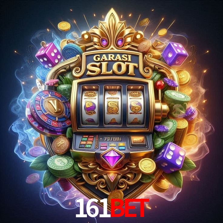 Recursos de Bônus 161Bet