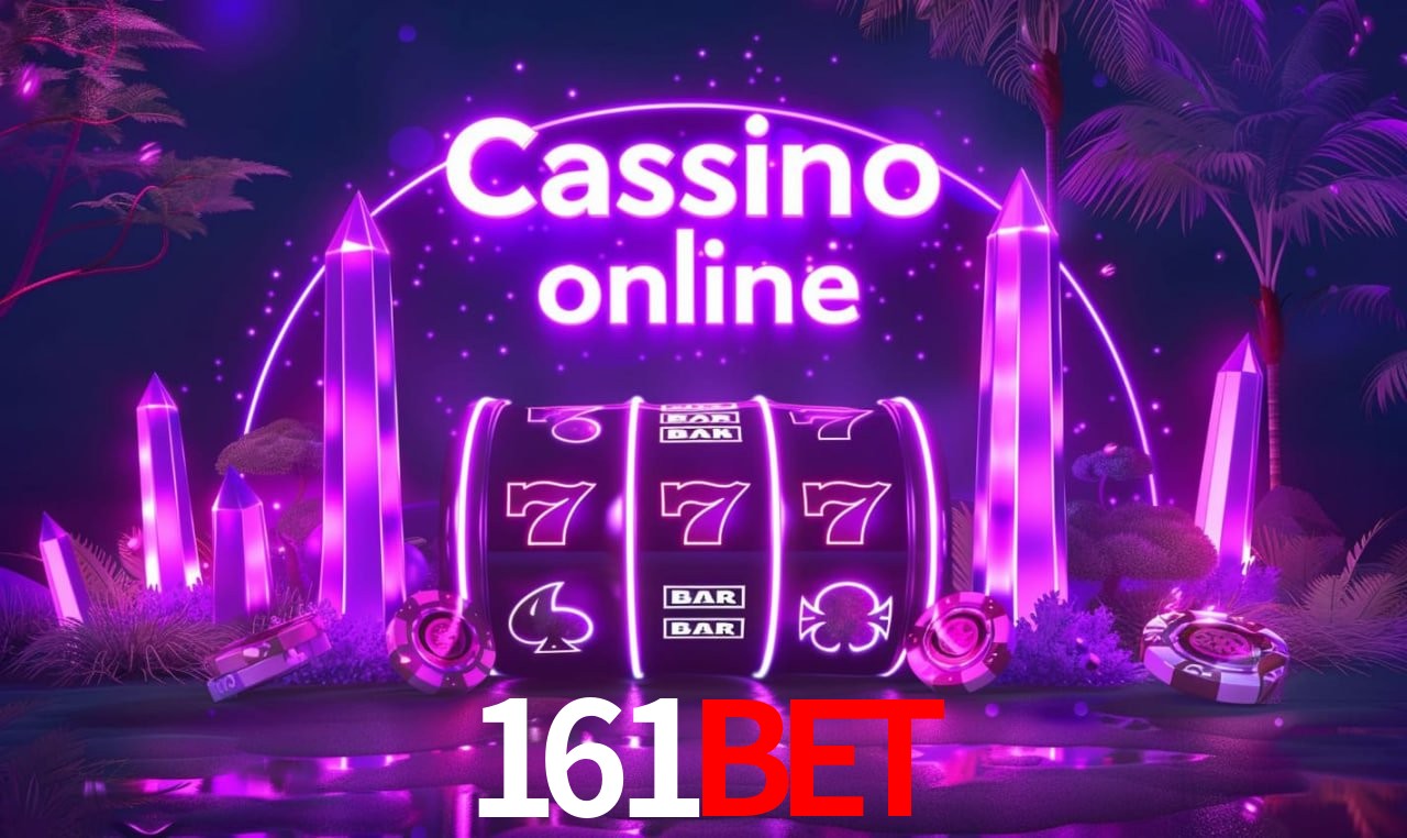 Avaliações dos Jogadores 161Bet