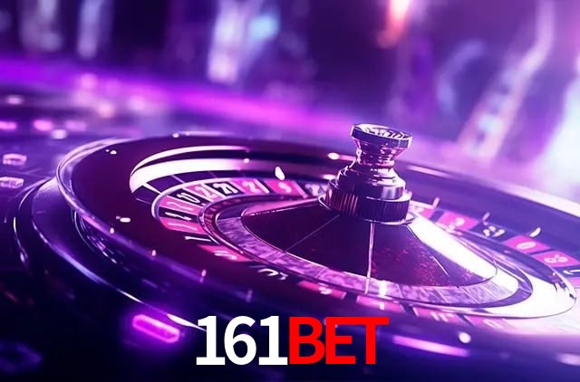 Mesa de Blackjack 161Bet
