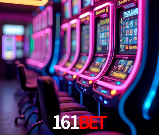 Tecnologia da Plataforma 161Bet