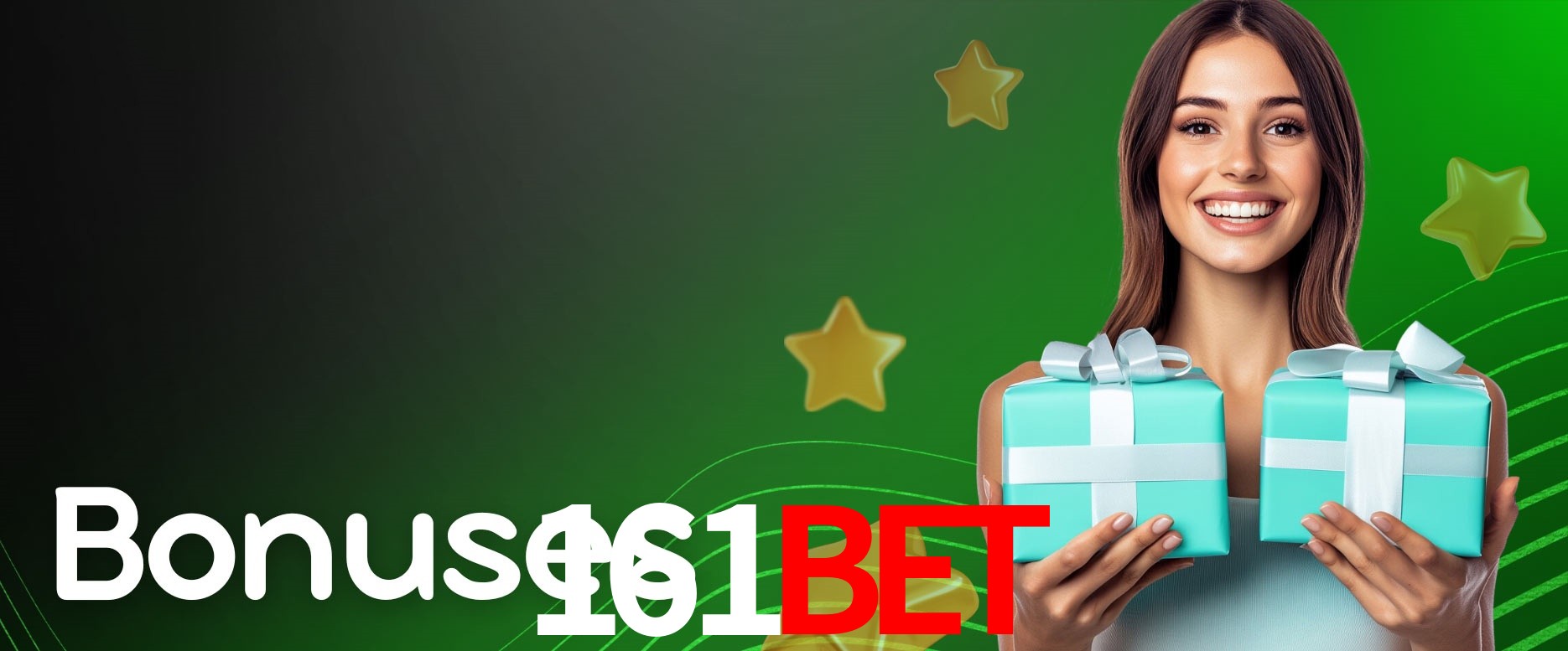 Descubra a Magia dos Jogos de Arcade no 161Bet