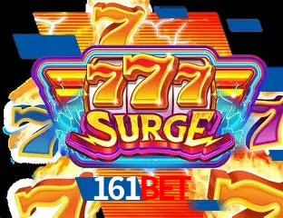 Descubra a Magia dos Jogos de Arcade no 161Bet