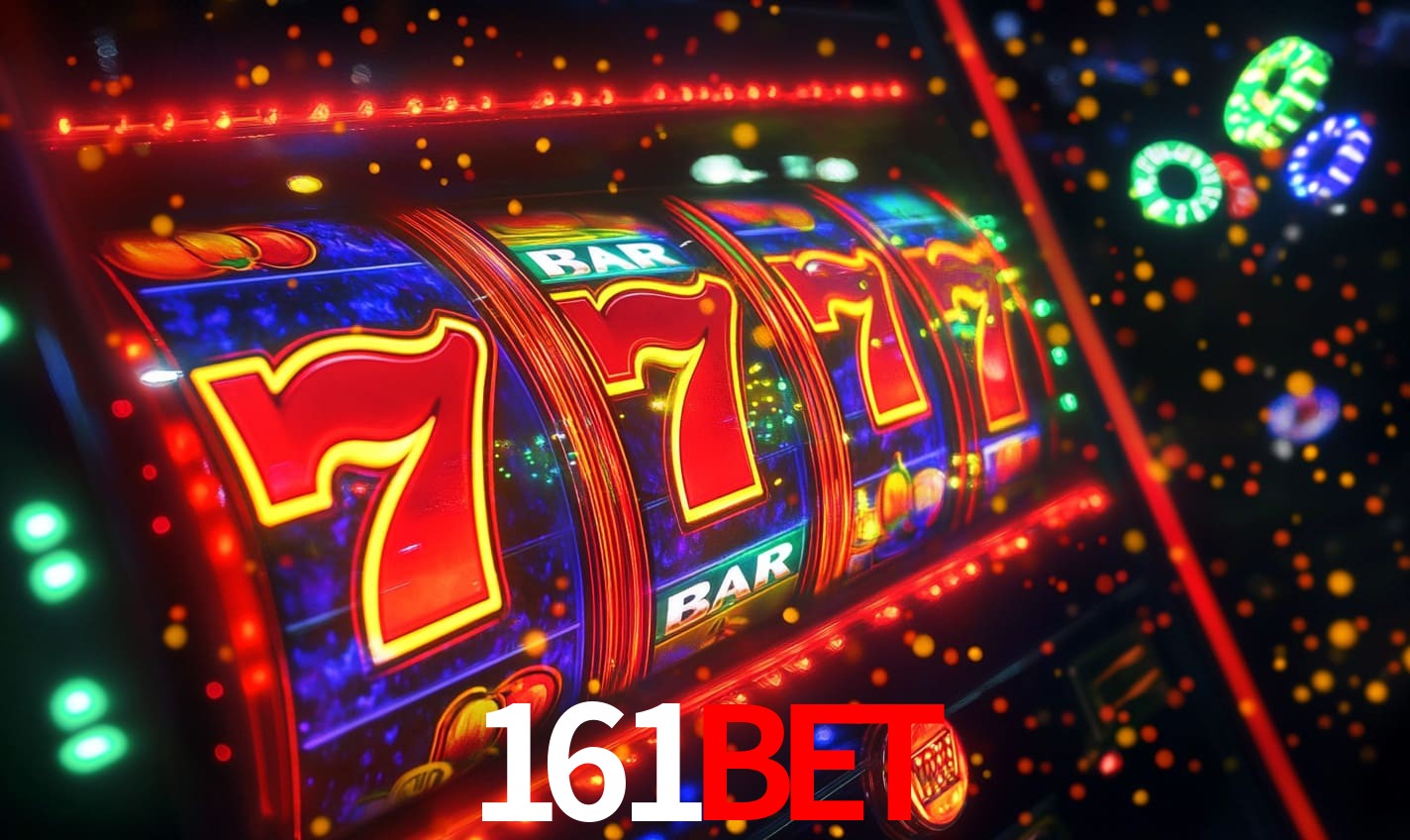 161Bet