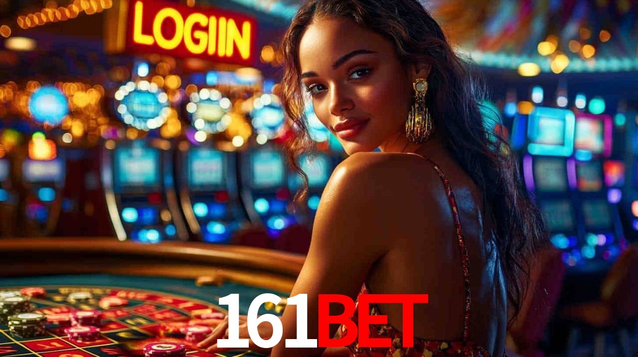 Especiais de Fim de Semana 161Bet