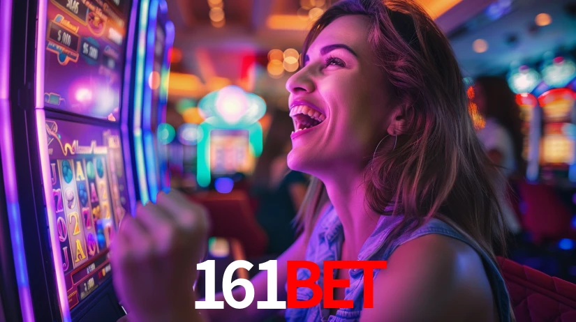 161Bet