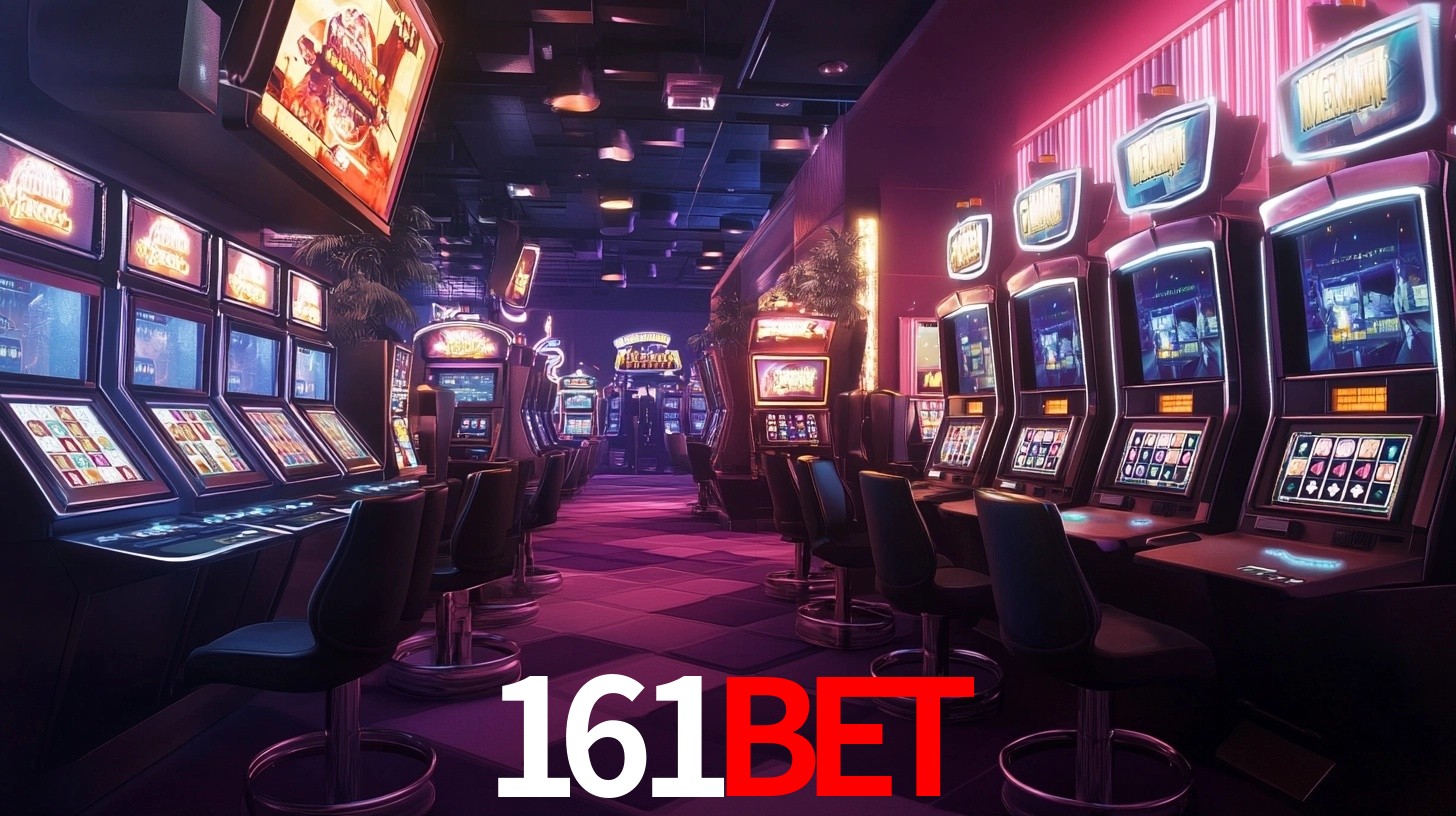 161Bet,161 Bet App Login