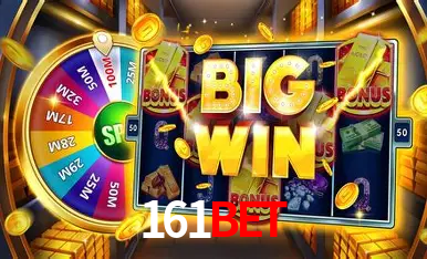 Descubra a Essência do 161Bet: Nossa História e Compromissos