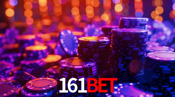 161 Bet App Login
