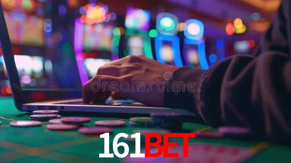 Estratégias Crash Games 161Bet