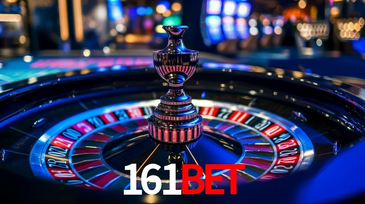161Bet,161 Bet App Login