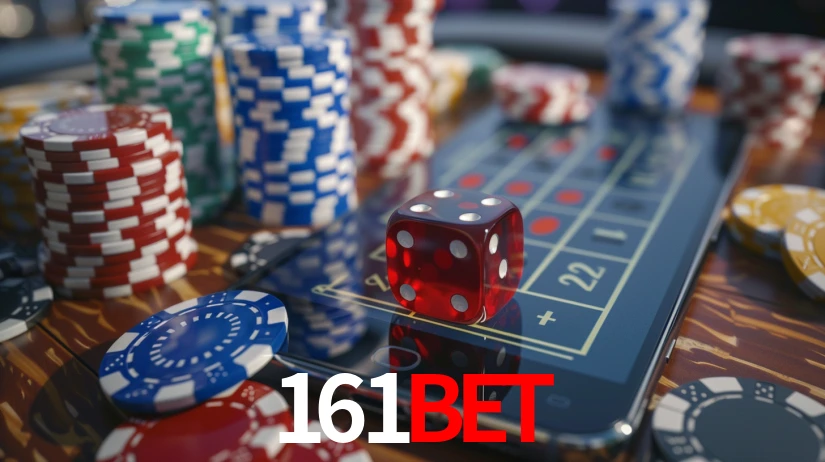 161Bet,161 Bet App Login
