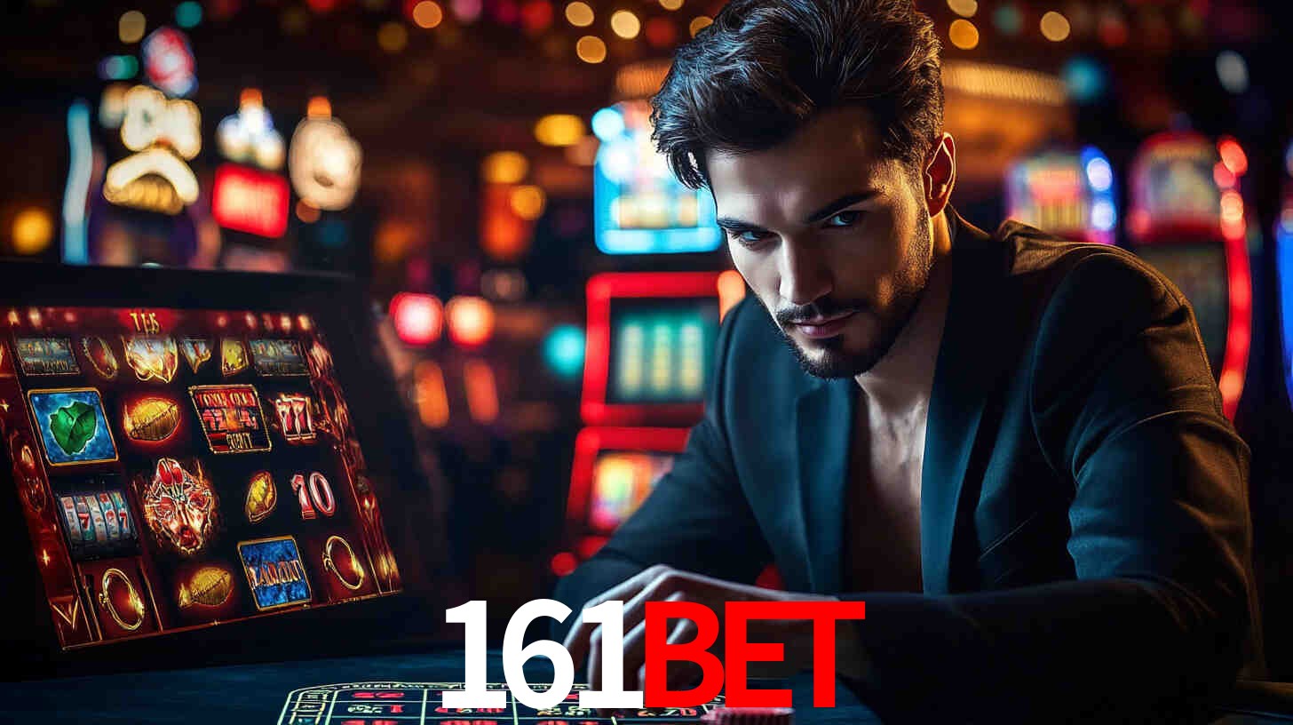 161Bet,161 Bet App Login