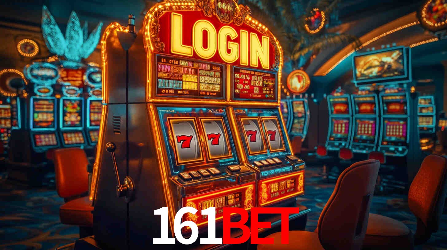 161Bet