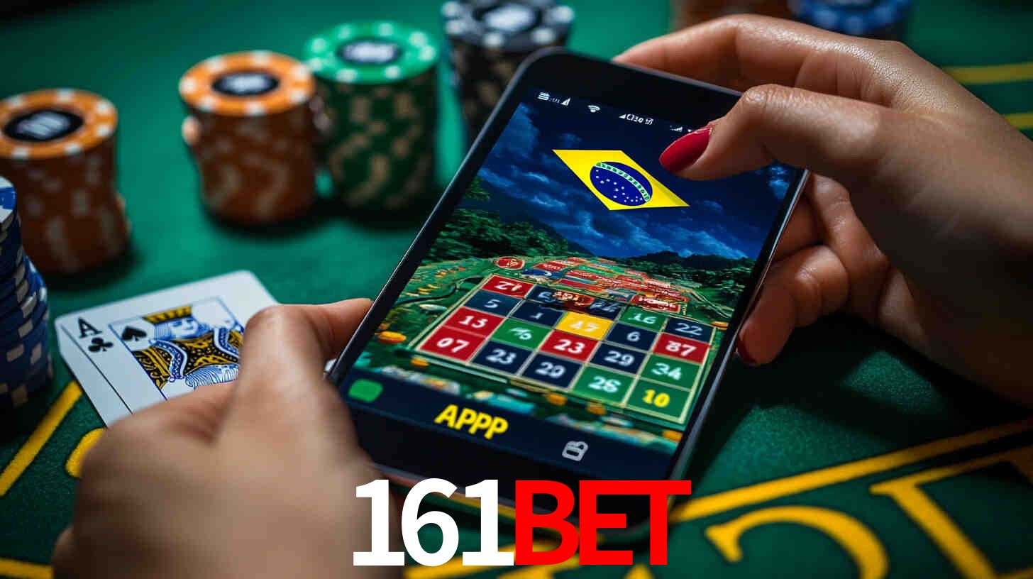 Jogo Spaceman 161Bet