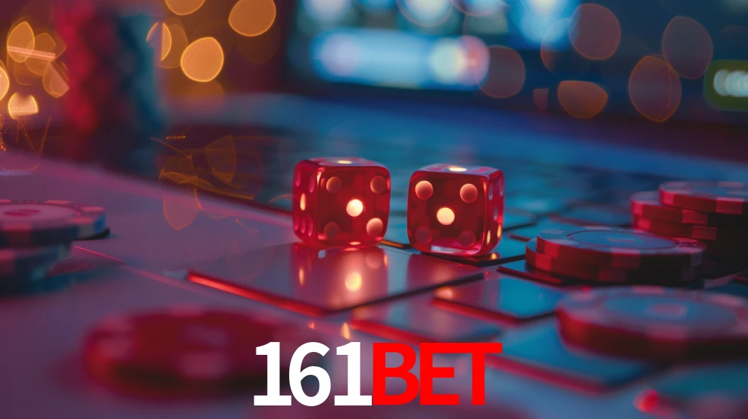 Descubra a Essência do 161Bet: Nossa História e Compromissos